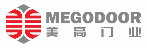 提升門